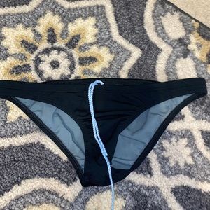 Jolyn Swim Bottoms Bali